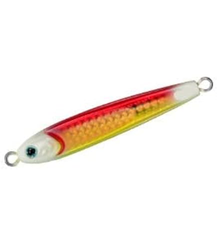 Amazon.co.jp: BOZLES（ボーズレス）TGトウキチロウ 120g アカキン